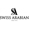 Swiss Arabian